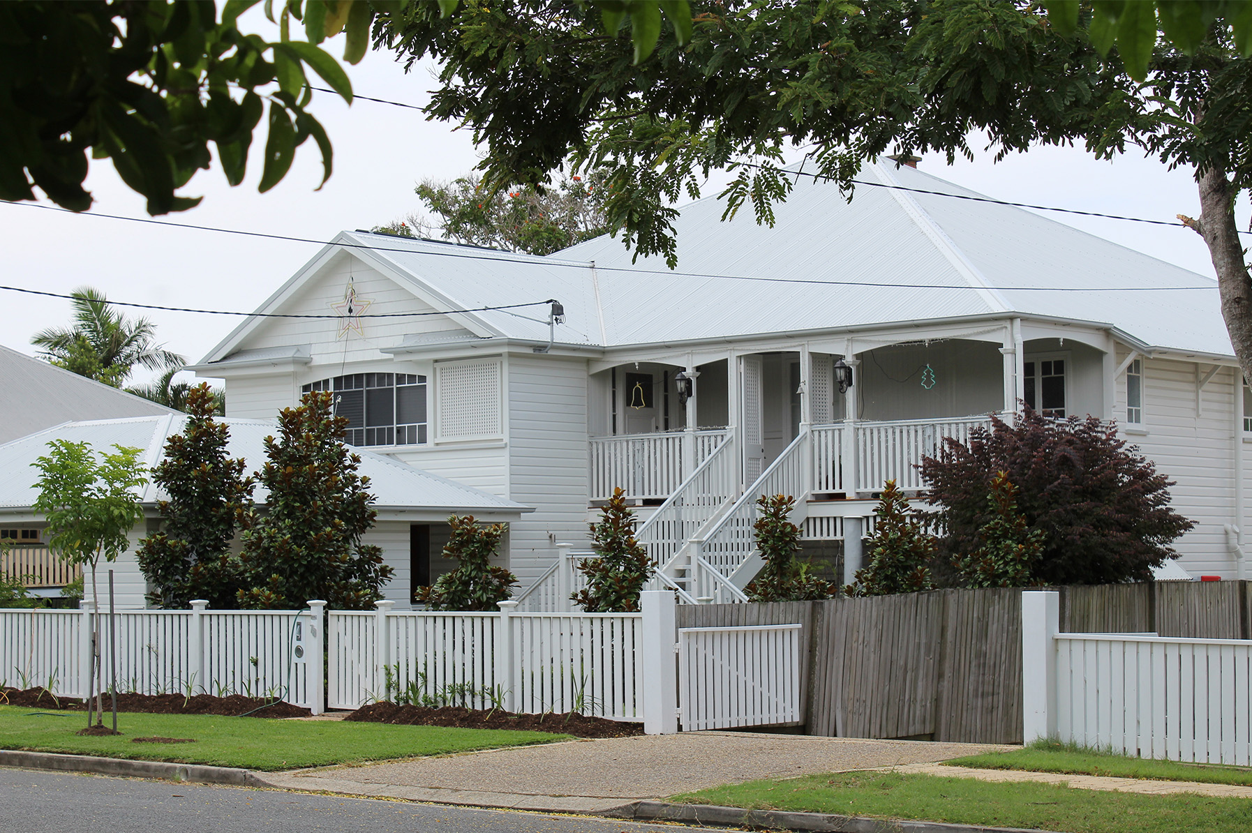 Realex Designs - Town Planning for Residential Design & Building Approvals in Queensland