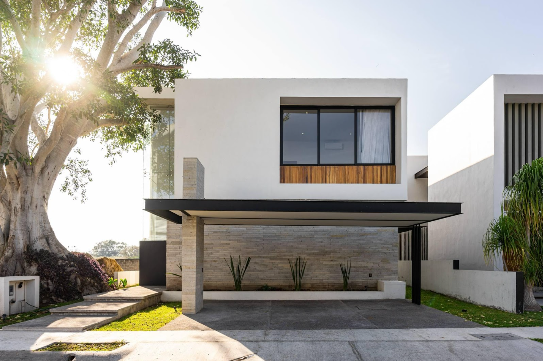 Realex Designs - Knockdown Rebuild vs. Renovation: Which is Right for You